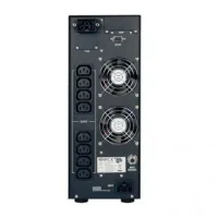 Источник бесперебойного питания Tripp Lite SmartOnline SUINT2000XL, фото 2