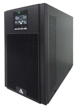 ИБП VoltageLab KOT11-3K-LCD