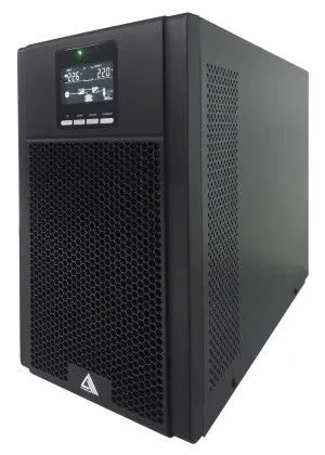 ИБП VoltageLab KOT11-3K-LCD