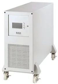 Источник бесперебойного питания Powercom Smart King XL SXL-5100A, фото 2