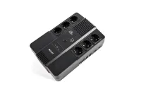 Источник бесперебойного питания SKAT-UPS 600 AI, фото 3