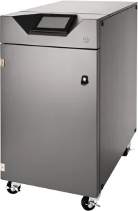 Источник бесперебойного питания Powercom ONL-II-20K33, фото 3