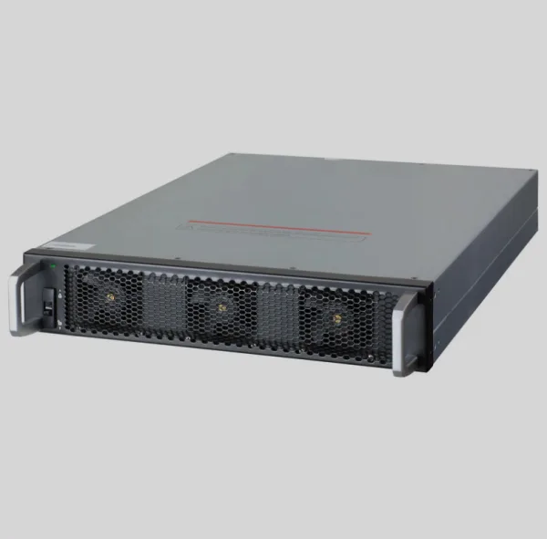 Силовой модуль Delta DPH-Series 55 кВА/50 кВт (3915101540-S)