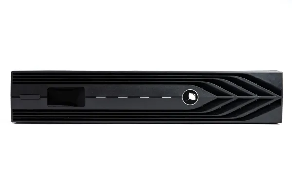 Батарейный блок SKAT BC 72/18S3 RACK