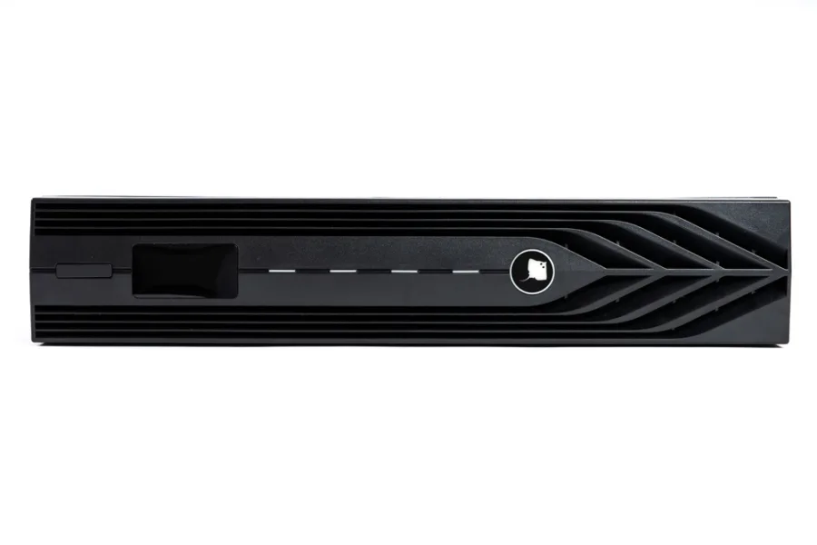 Батарейный блок SKAT BC 72/18S3 RACK