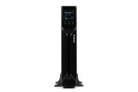 Источник бесперебойного питания RAPAN-UPS 1000-RACK-IN-2X9-E, фото 3