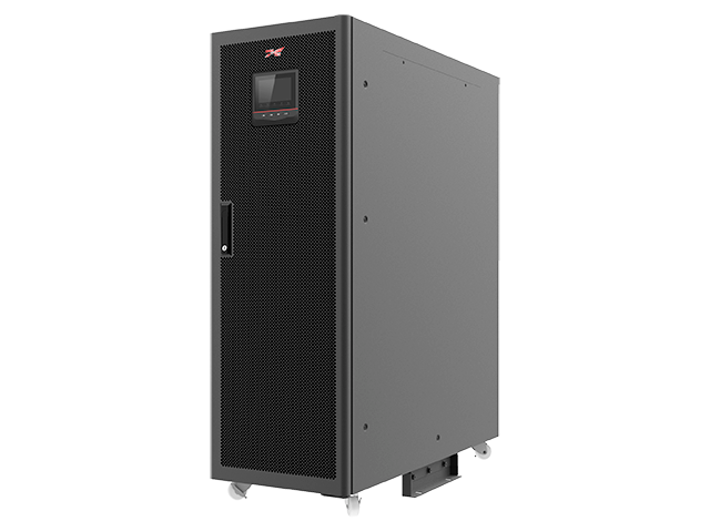 ИБП Kehua Myria Series, 80kVA/80kW