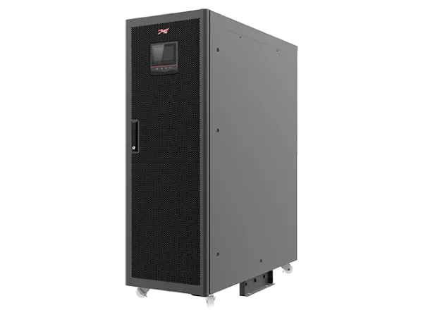 ИБП Kehua Myria Series, 80kVA/80kW