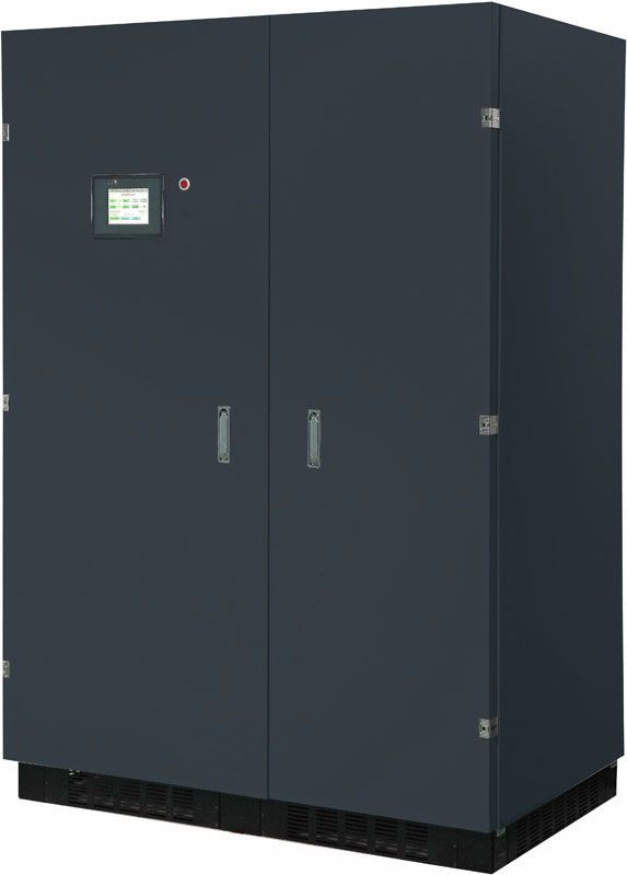 Источник бесперебойного питания Powercom ONL-II-200K33