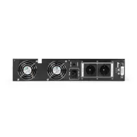 Источник бесперебойного питания SVC RTL-2K-LCD, фото 3