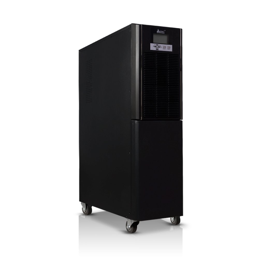 Источник бесперебойного питания SVC PTS-6KLS/A2