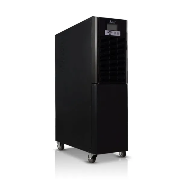 Источник бесперебойного питания SVC PTS-10KLS/A4