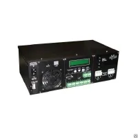 Alpha Group Novus FXM (2000 ВА - 1500 Вт), фото 2