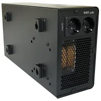 Интерактивный ИБП N-Power Home-Vision 300W-12V VM, фото 2