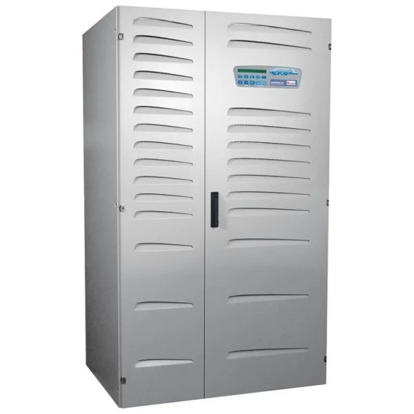 N-Power Evo 600 12p/s