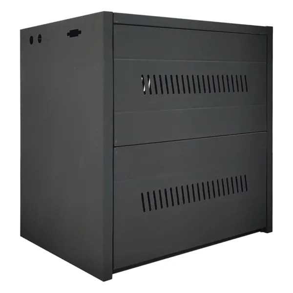 Батарейный шкаф SVC BC-C6/A1