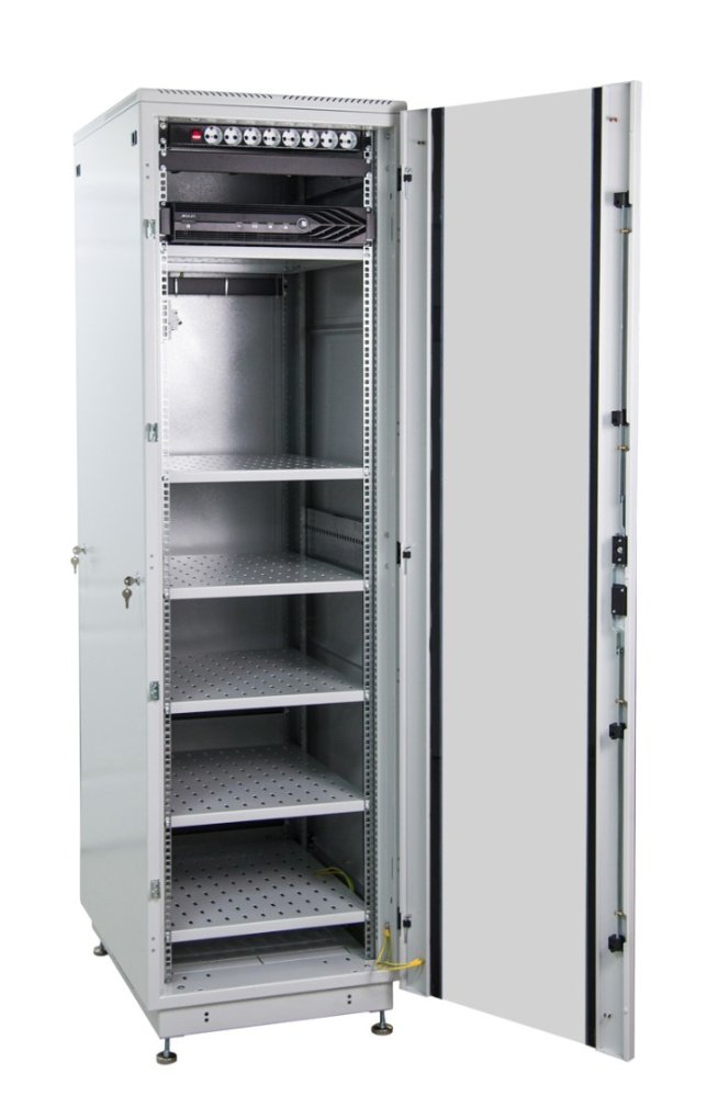 Комплекс бесперебойного питания SKAT-UPS 10000 SNMP-ON