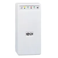 Источник бесперебойного питания Tripp Lite Medical Grade OMNIX350HG, фото 2