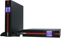 Источник бесперебойного питания Powercom Macan MRT-1000-L, фото 3