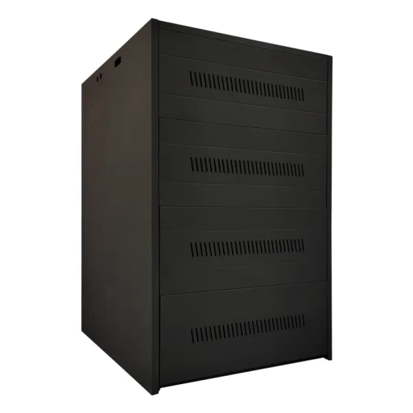 Батарейный шкаф SVC BC-C32/A1
