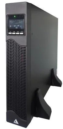 ИБП VoltageLab KOR11-3K-LCD