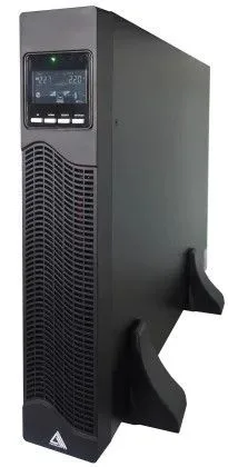 ИБП VoltageLab KOR11-3K-LCD
