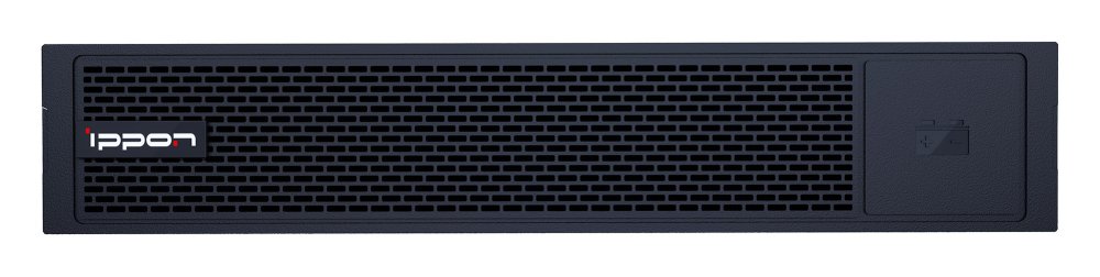 Батарейный модуль Ippon Innova RT II 1000/1500