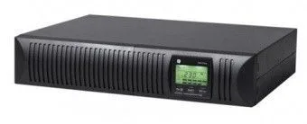 Источник бесперебойного питания General Electric VCO2000 230V 2KVA VFI