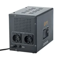 ИБП Kiper Power Smart Universal 800 (800VA/480W), фото 5