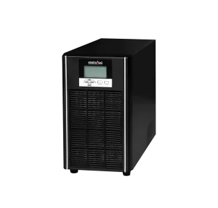Источник бесперебойного питания ИМПУЛЬС ФОРА H 6000