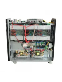 Источник бесперебойного питания P-Com Multi-Pro D2033, фото 2