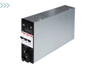 Модуль выключатель 16A для RPDC 3915101246-S