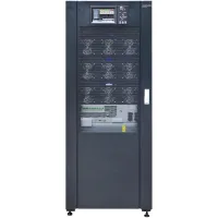 Источник бесперебойного питания Hiden Expert HE33150X, фото 1