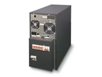 Источник бесперебойного питания  Riello Sentinel Power SPT 8000, фото 2