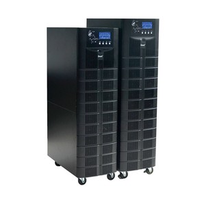 ИБП INVT HT2206L