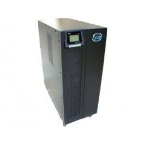 Источник бесперебойного питания P-Com Pro 6H 6000 ВА