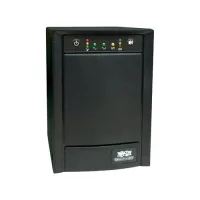 Источник бесперебойного питания Tripp Lite SmartPro SLT SMX750SLT, фото 1