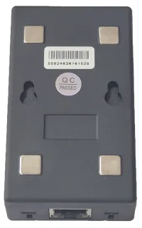 Устройство мониторинга окружающей среды Kiper Power Gen2, фото 4
