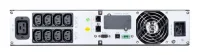ИБП Ippon Smart Winner II 3000, фото 5
