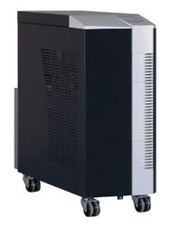 Источник бесперебойного питания Inform Saver DSP SD1110 10000 ВА / 7000 Вт