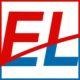 ELTENA