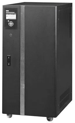 Источник бесперебойного питания Powercom Vanguard 33 VGD-60K33