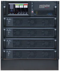 Силовой шкаф Hiden Expert HEM040/10R, фото 2