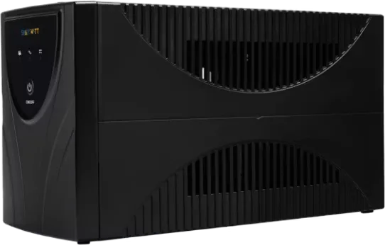 ИБП SMARTWATT UPS UNI PRO 1000