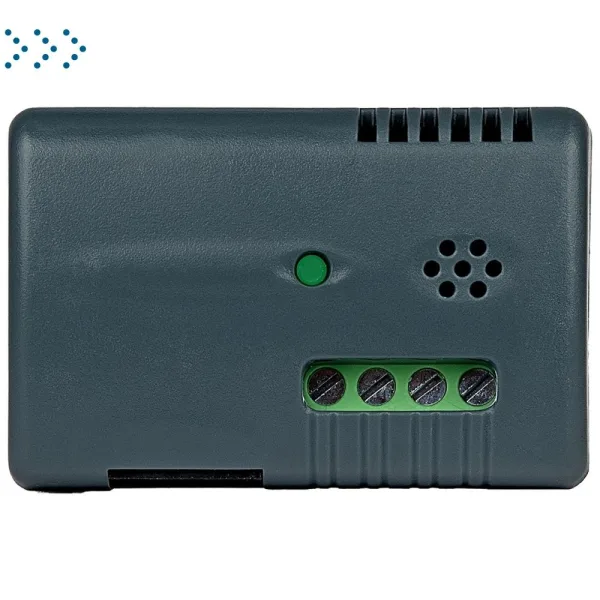 Внешний датчик SMARTWATT UPS ULTIMA temperature