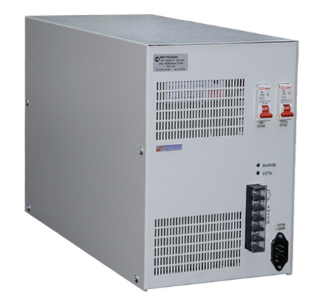 ИБП постоянного тока "Штиль" PS2410G