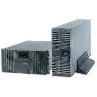 Бат. модуль для ИБП Socomec Netys RT 3000 ВА, фото 2
