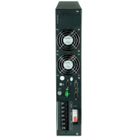Источник бесперебойного питания Hiden Expert UDC92010H-RT, фото 5