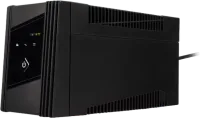 ИБП SMARTWATT UPS UNI 650, фото 1