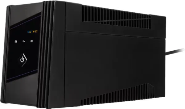ИБП SMARTWATT UPS UNI 450